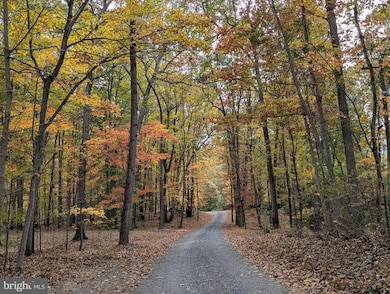 181 Brook View Rd, Front Royal, VA 22630 - photo 2