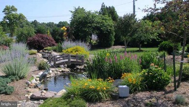 86 Swaggers Point Rd, Solomons, MD 20688 - photo 5