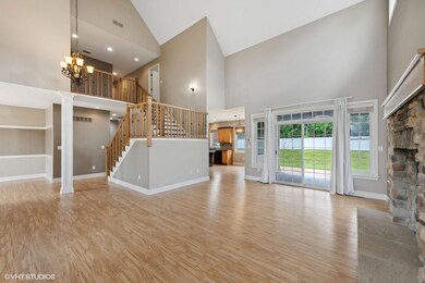 4955 W 100th Ln, Crown Point, IN 46307 - photo 5