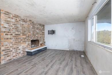 1909 Orchard Way, Richland, WA 99352 - photo 4