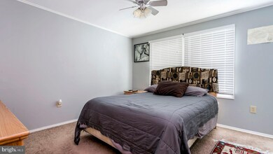 17 Betlou James Place, Gwynn Oak, MD 21207 - photo 7