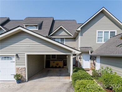 53 Rotunda Cir, Asheville, NC 28806 - photo 2