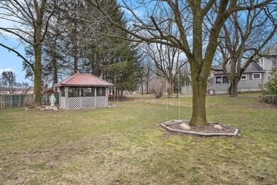 7342CountyFarmRd-15