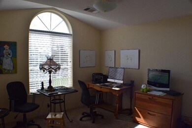 Additional Photo