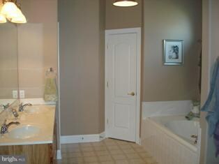 41580 Miss Bessie Dr, Leonardtown, MD 20650 - photo 6