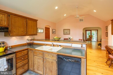 7860 Chester Ct, Chestertown, MD 21620 - photo 6