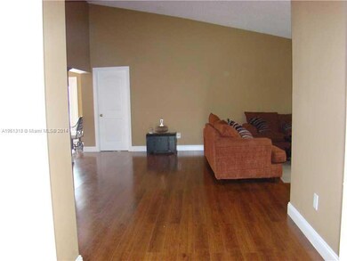 5022 SW 149th Place, Miami, FL 33185 - photo 5