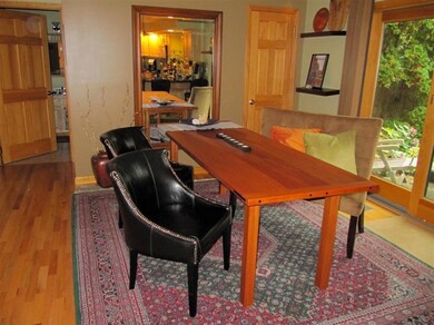 104 King St unit A, Falmouth, MA 02540 - photo 4