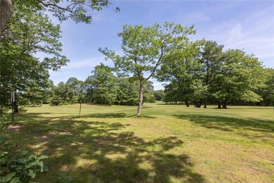 195 Wescott Rd unit 7, South Portland, ME 04106 - photo 4