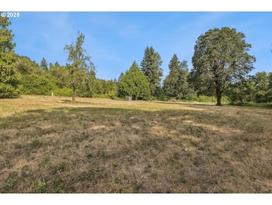 25900 NW Saint Helens Rd, Scappoose, OR 97056 - photo 4