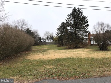 0 Plantation Dr, Red Bud, VA 22602 - photo 3