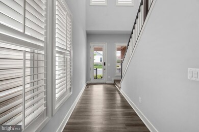 42846 Beaver Crossing Square, Ashburn, VA 20148 - photo 3