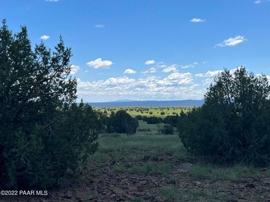 11 Route 66, Ash Fork, AZ 86320 - photo 5