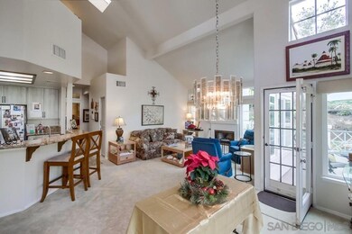 12630 Springbrook Dr, San Diego, CA 92128 - photo 5