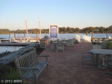 306 Landing Ln, Chestertown, MD 21620 - photo 3