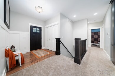 11902 Fillmore , Zeeland, MI 49464-6