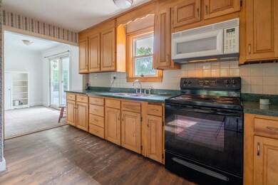 47 N Main St, Salem, NH 03079 - photo 4