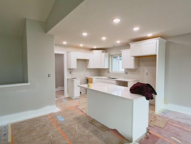 4808 15th Avenue Place, Kearney, NE 68845 - photo 2