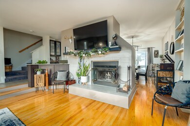 81 Robinson Rd unit A, Hudson, NH 03051 - photo 4