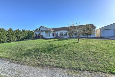 4995 TN-107 CUtoff-63