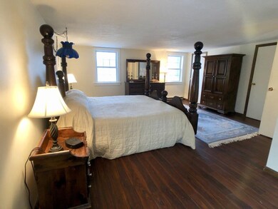 29 Lamoille St, Essex Junction, VT 05452 - photo 7