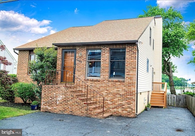 1825 Wilson Point Rd, Middle River, MD 21220 - photo 6