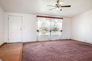 4613 N Quickdraw-46