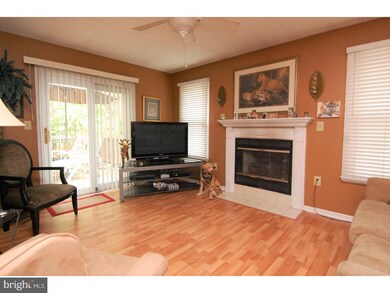 108 Caribou Ct, Woodbury, NJ 08096 - photo 2