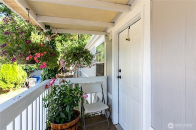 3105 M St SE unit 34, Auburn, WA 98002 - photo 2