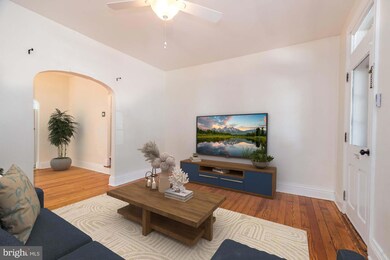 616 W Walnut St, Perkasie, PA 18944 - photo 4