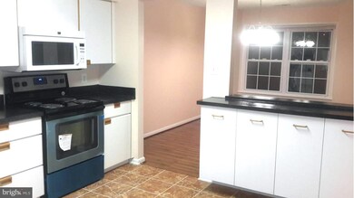 9 Friendswood Ct unit B, Baltimore, MD 21209 - photo 7