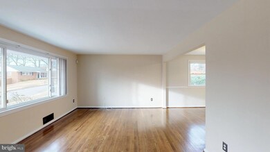 6107 87th Ave, New Carrollton, MD 20784 - photo 6