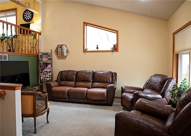 3638 Parkside Cir W, Eau Claire, WI 54701 - photo 4