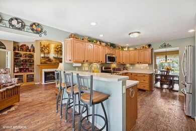 07_1548-Justice-Lane_Kitchen_Web