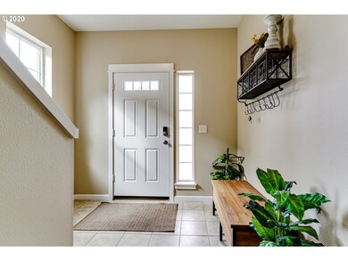 5554 Edna Way, Eugene, OR 97402 - photo 3