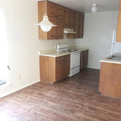 10812 Tom Kite Ct unit 1,2, El Paso, TX 79935 - photo 7