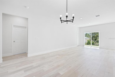 6407 SW 148th St, Ocala, FL 34473 - photo 6