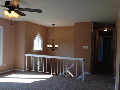 1702 W 97th Ave, Crown Point, IN 46307 - photo 3