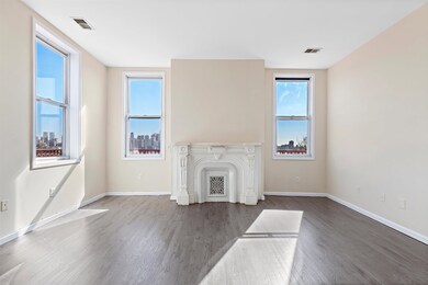 5-7 Oak St unit 1, Weehawken, NJ 07086 - photo 2