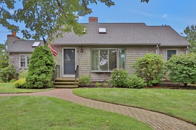 5-web-or-mls-11-seafield-rd