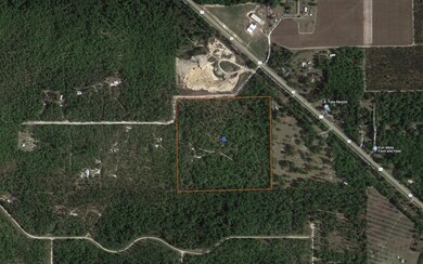 0 Angel Glen unit 103612, Fort White, FL 32038 - photo 4