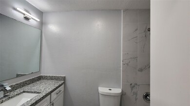 2806 Hyde Park Cir, Denison, TX 75020 - photo 6