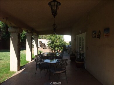 14745 Drell St, Sylmar, CA 91342 - photo 6
