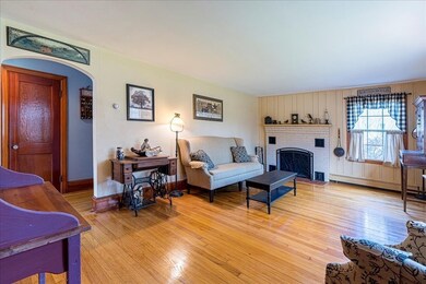 331 Brigham St, Northborough, MA 01532 - photo 3