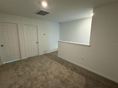 16386 Bird of Paradise Ave, Four Corners, FL 34714 - photo 5