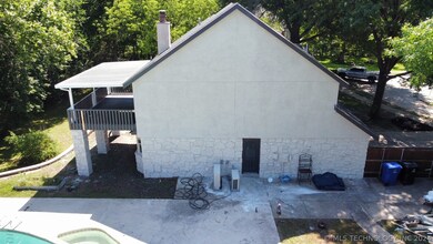 2200 W Edgewater St, Broken Arrow, OK 74012 - photo 7