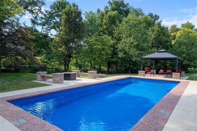 1905 Birchfield Ct, O Fallon, IL 62269 - photo 4