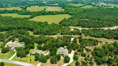 834 Boling Ranch Rd, Azle, TX 76020 - photo 2