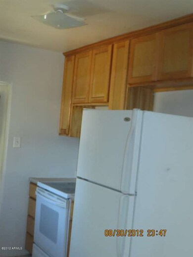 2414 E Coronado Rd, Phoenix, AZ 85008 - photo 7