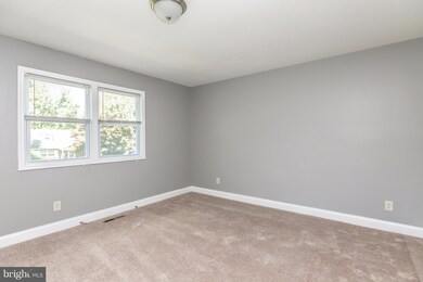 3 Asgard Ct, Parkville, MD 21234 - photo 7